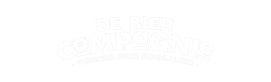 De Bier Compagnie Logo 2023