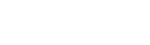 Holland Hostess Service Logo 2023