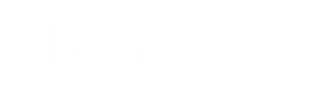 VIP Models Logo 2023